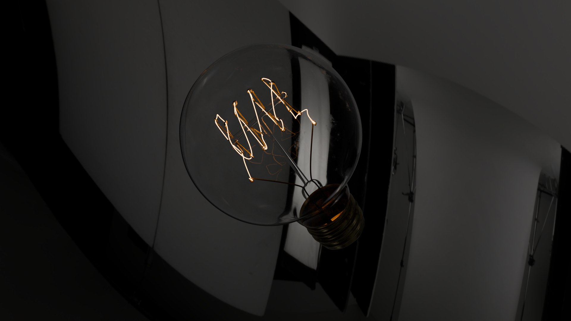 Light Bulb 3D model https://p.turbosquid.com/ts-thumb/21/fVks0e/EU/on0003/png/1764697941/1920x1080/fit_q87/a338fa22c8803651eba660662c8232af08cc8ad1/on0003.jpg