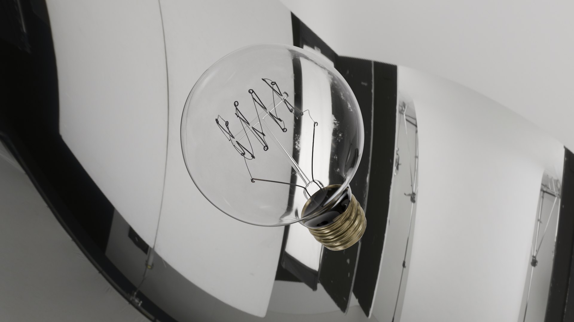 Light Bulb 3D model https://p.turbosquid.com/ts-thumb/21/fVks0e/EY/image0003/png/1764697938/1920x1080/fit_q87/65e4f6a5e3f3ebd1e41ad60968c39a22675f0d18/image0003.jpg