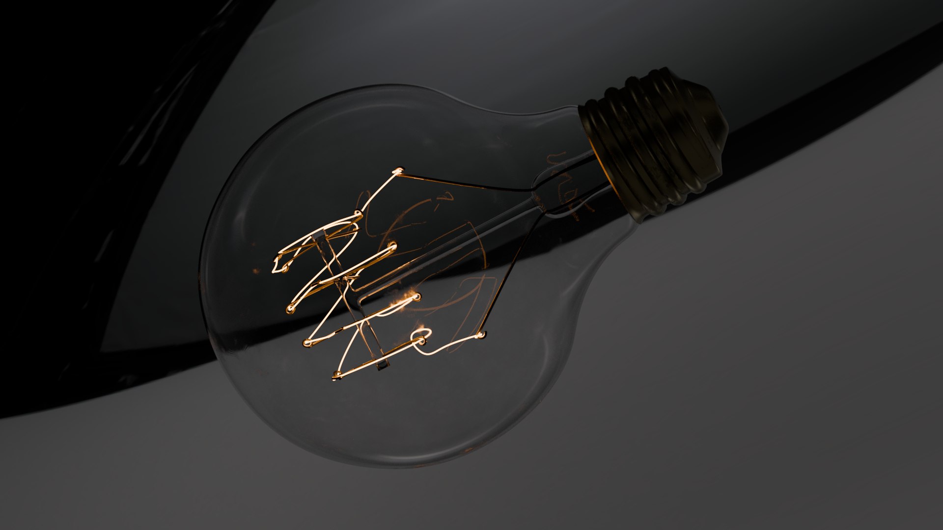 Light Bulb 3D model https://p.turbosquid.com/ts-thumb/21/fVks0e/H6/on0001/png/1764697940/1920x1080/fit_q87/62d758ae13f1259279c39f5cc168cb94426ad91c/on0001.jpg