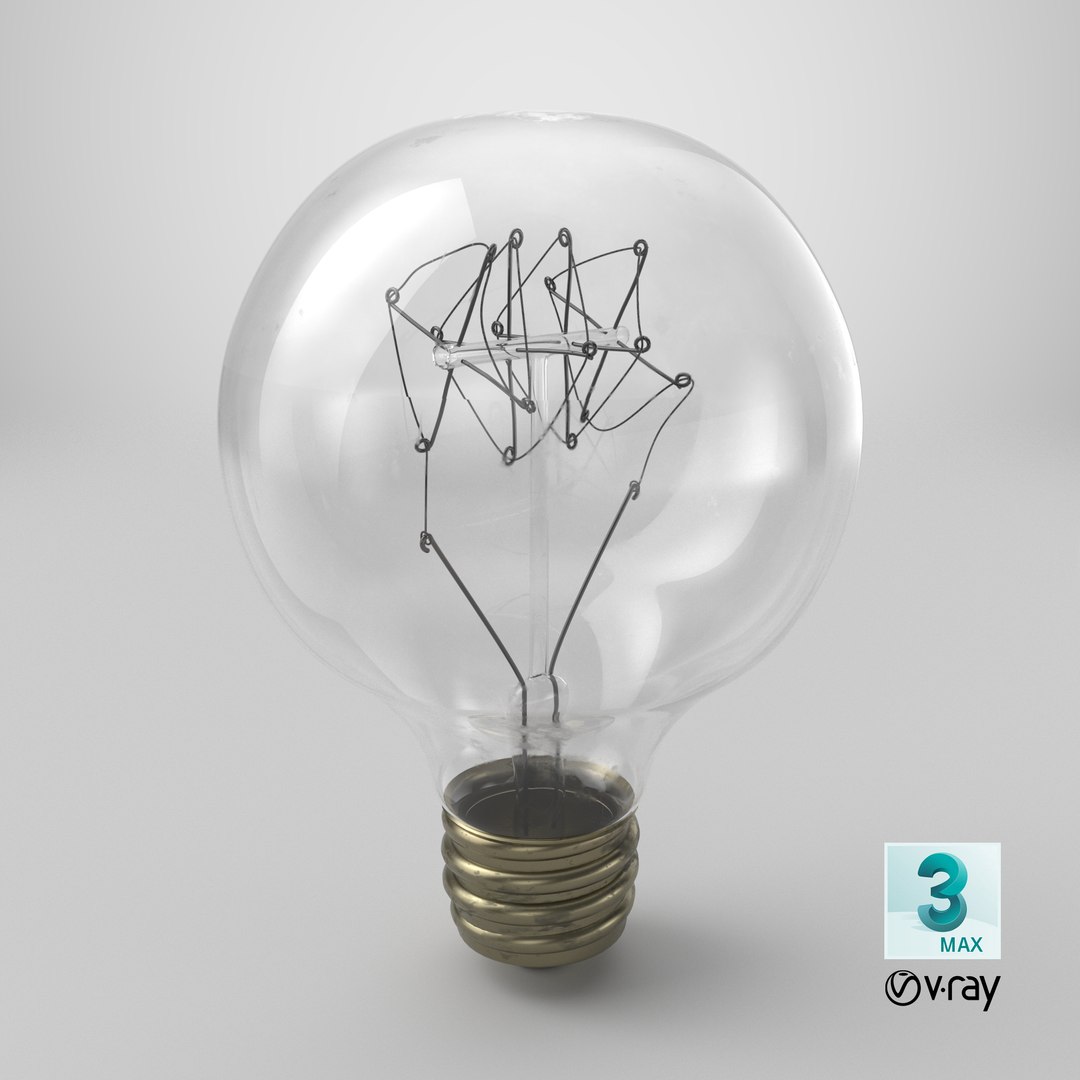 Light Bulb 3D model https://p.turbosquid.com/ts-thumb/21/fVks0e/lj/stemcell_max_vray_render/png/1764955685/1920x1080/fit_q87/fb32c3eb905b623a8b9cd5076ccd4053b81d9a7d/stemcell_max_vray_render.jpg