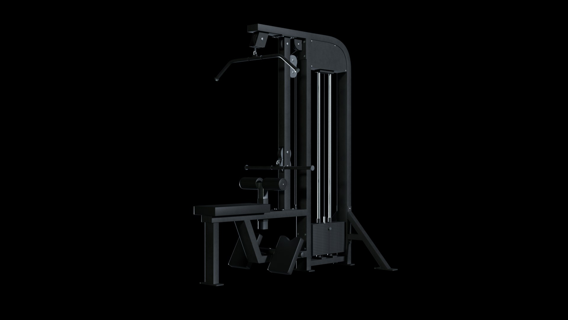 3D model Lat Pulldown Machine https://p.turbosquid.com/ts-thumb/21/fjoP08/03/lat_pulldown_0019/png/1783611472/1920x1080/fit_q87/26ffe4f6ba67bdfdabd5818f59c79f9180e2ab08/lat_pulldown_0019.jpg