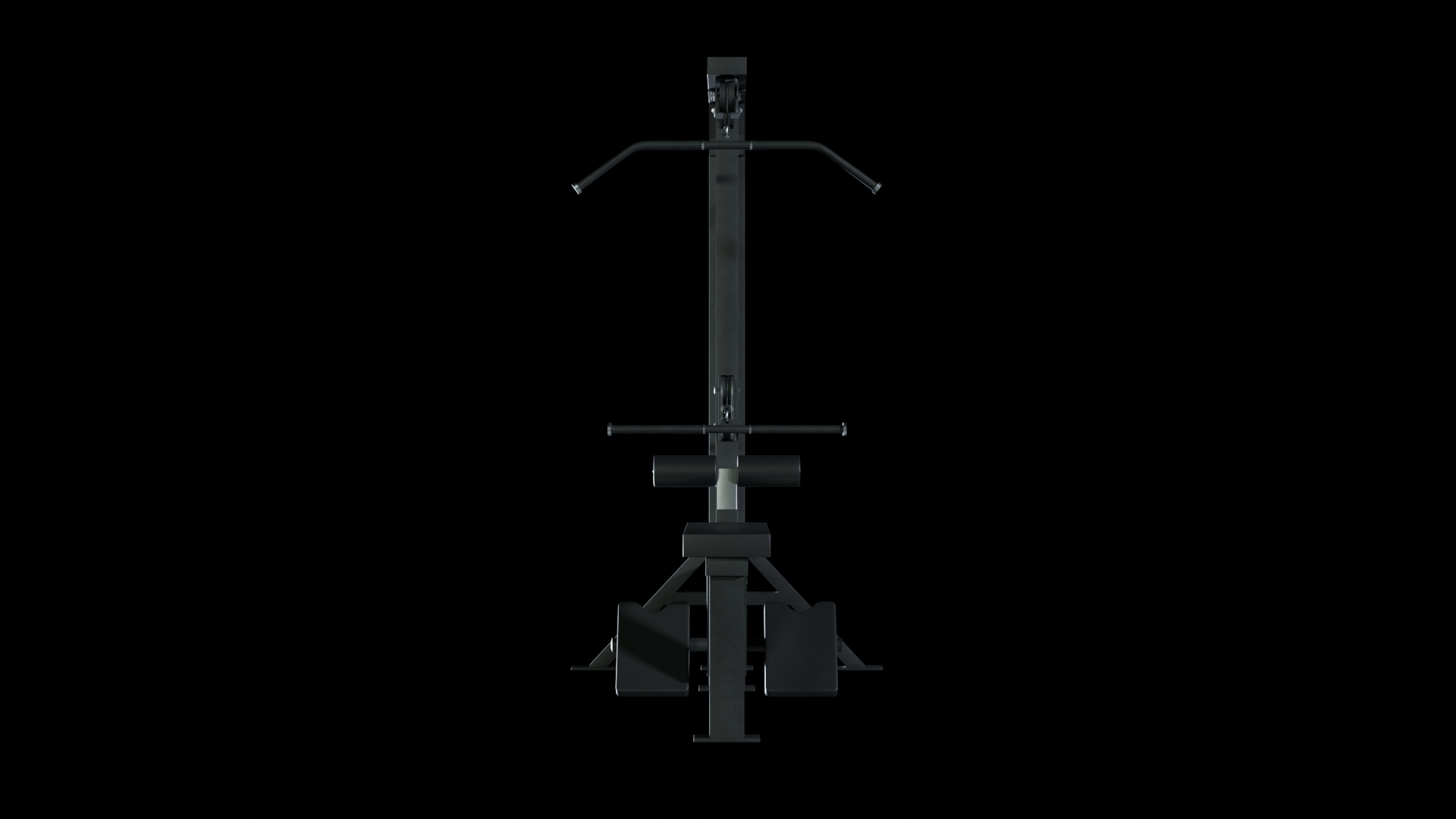 3D model Lat Pulldown Machine https://p.turbosquid.com/ts-thumb/21/fjoP08/6N/lat_pulldown/png/1783611868/1920x1080/turn_fit_q99/77669021fe91d3f6571919a89033b23d72571b76/lat_pulldown-1.jpg