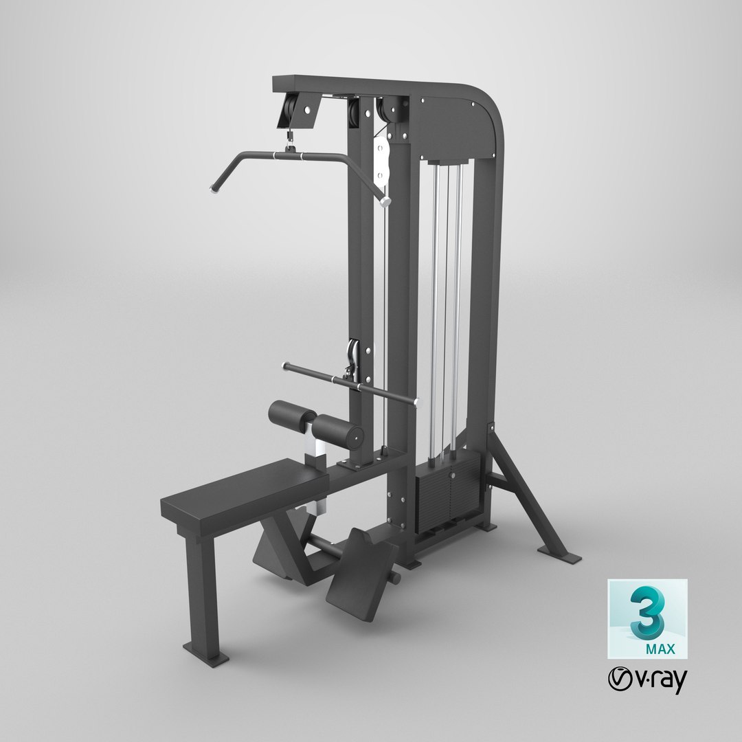 3D model Lat Pulldown Machine https://p.turbosquid.com/ts-thumb/21/fjoP08/PS/stemcell_max_vray_render/png/1784299485/1920x1080/fit_q87/2bcd9c43ee25d9ea86bd3480f663d8fbb53ec8e6/stemcell_max_vray_render.jpg