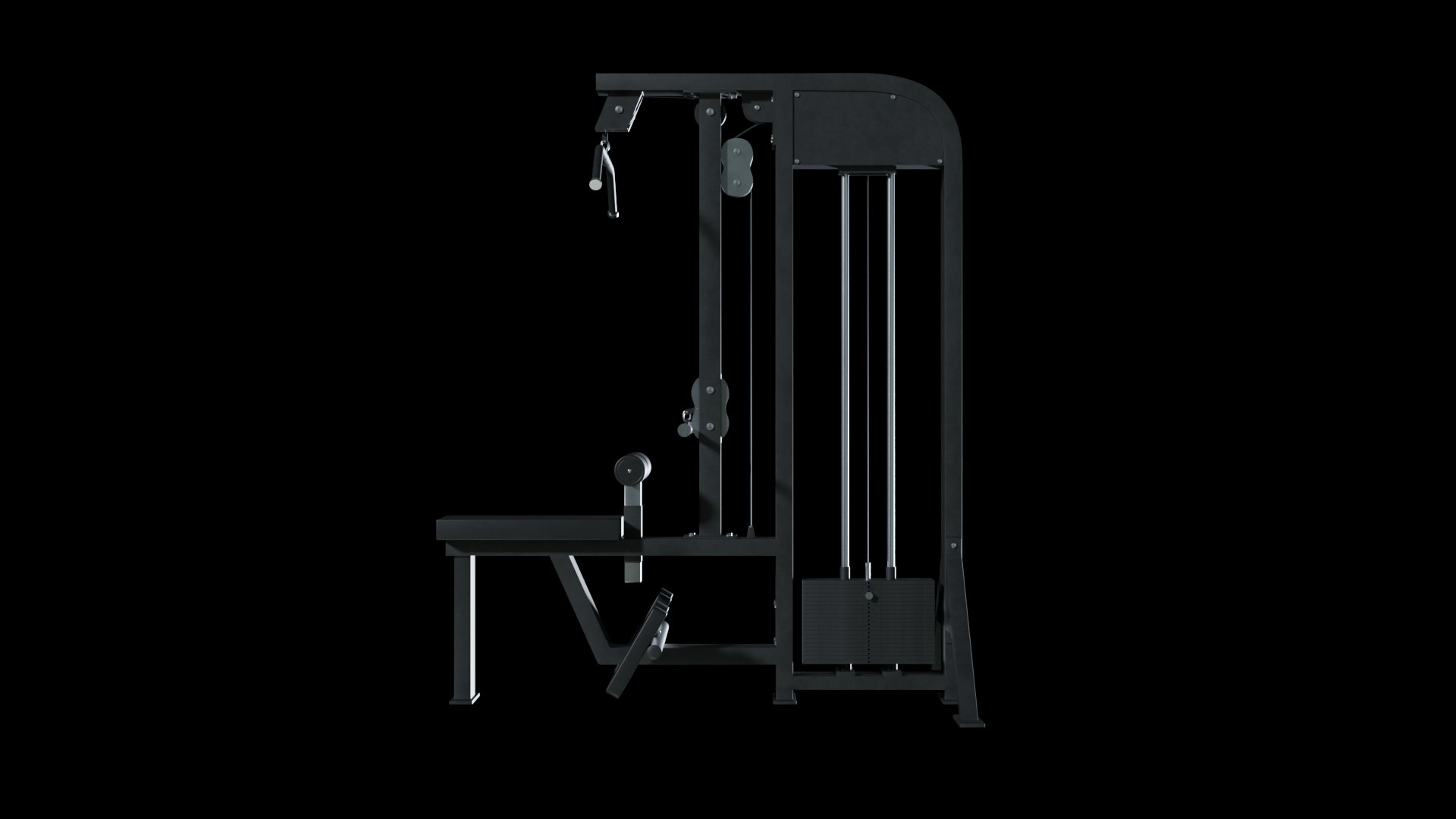 3D model Lat Pulldown Machine https://p.turbosquid.com/ts-thumb/21/fjoP08/fe/1/png/1783611713/1920x1080/fit_q87/01dfcece03eb0c9843a9cad74ec9123446f416d0/1.jpg