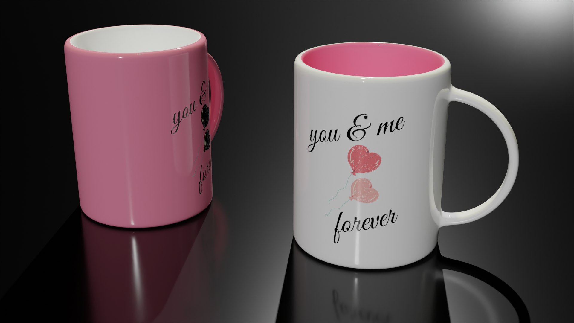 Pack Romantic Coffee Cup model https://p.turbosquid.com/ts-thumb/21/gniXht/9r/2/png/1737737811/1920x1080/fit_q87/bc1fee3036e08db74e08e02d3b7131096d608048/2.jpg