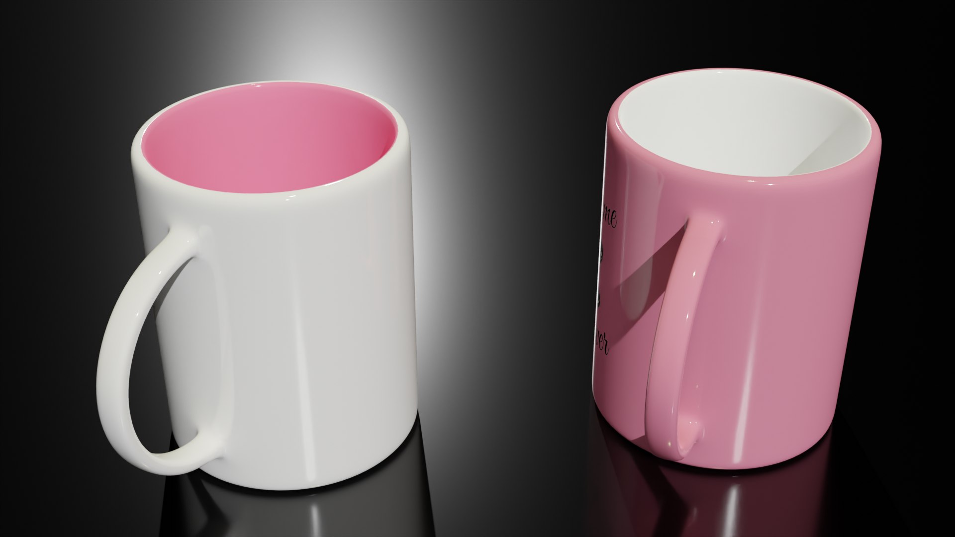 Pack Romantic Coffee Cup model https://p.turbosquid.com/ts-thumb/21/gniXht/i9/3/png/1737737812/1920x1080/fit_q87/df10708a43504163bbd0d5cc6e1d3574d69cbf2a/3.jpg