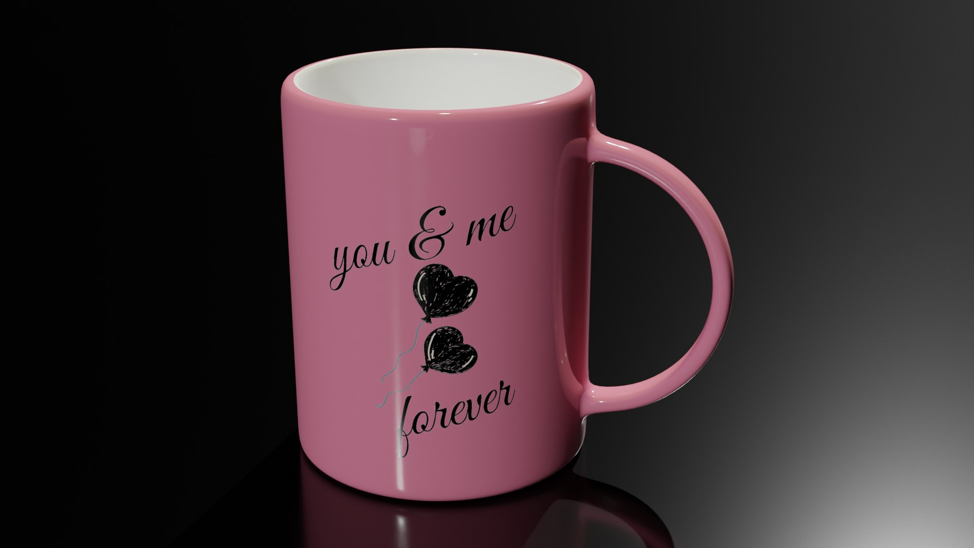 Pack Romantic Coffee Cup model https://p.turbosquid.com/ts-thumb/21/gniXht/tz/5/png/1737737814/1920x1080/fit_q87/2fd9f8af08984dc7a4db66ac910e53502f69541a/5.jpg