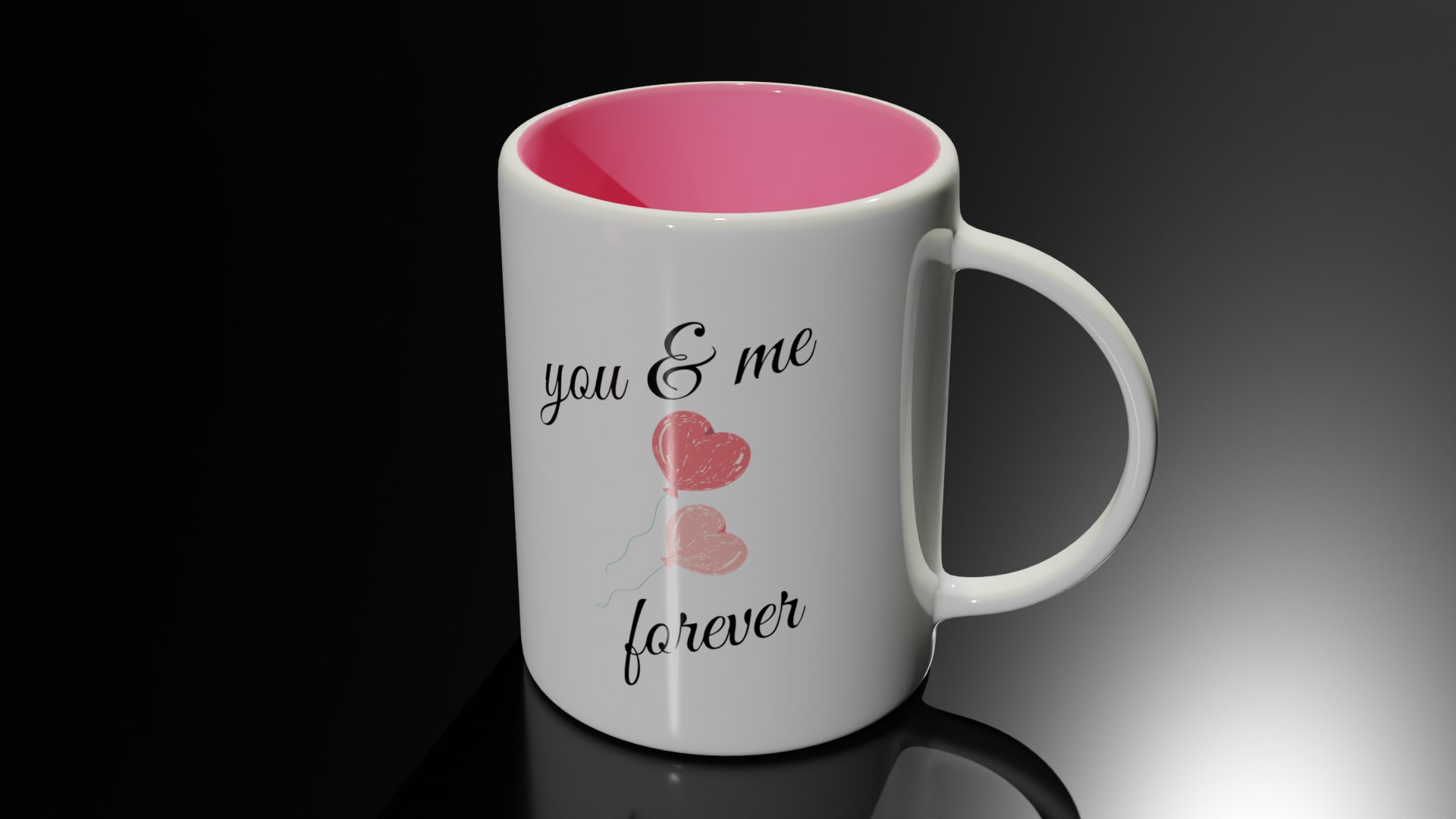 Pack Romantic Coffee Cup model https://p.turbosquid.com/ts-thumb/21/gniXht/zJ/4/png/1737737813/1920x1080/fit_q87/9986c94262475e04f57f18313293b16ef6d54d0e/4.jpg