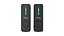 Amplificador de guitarra iRig Pro