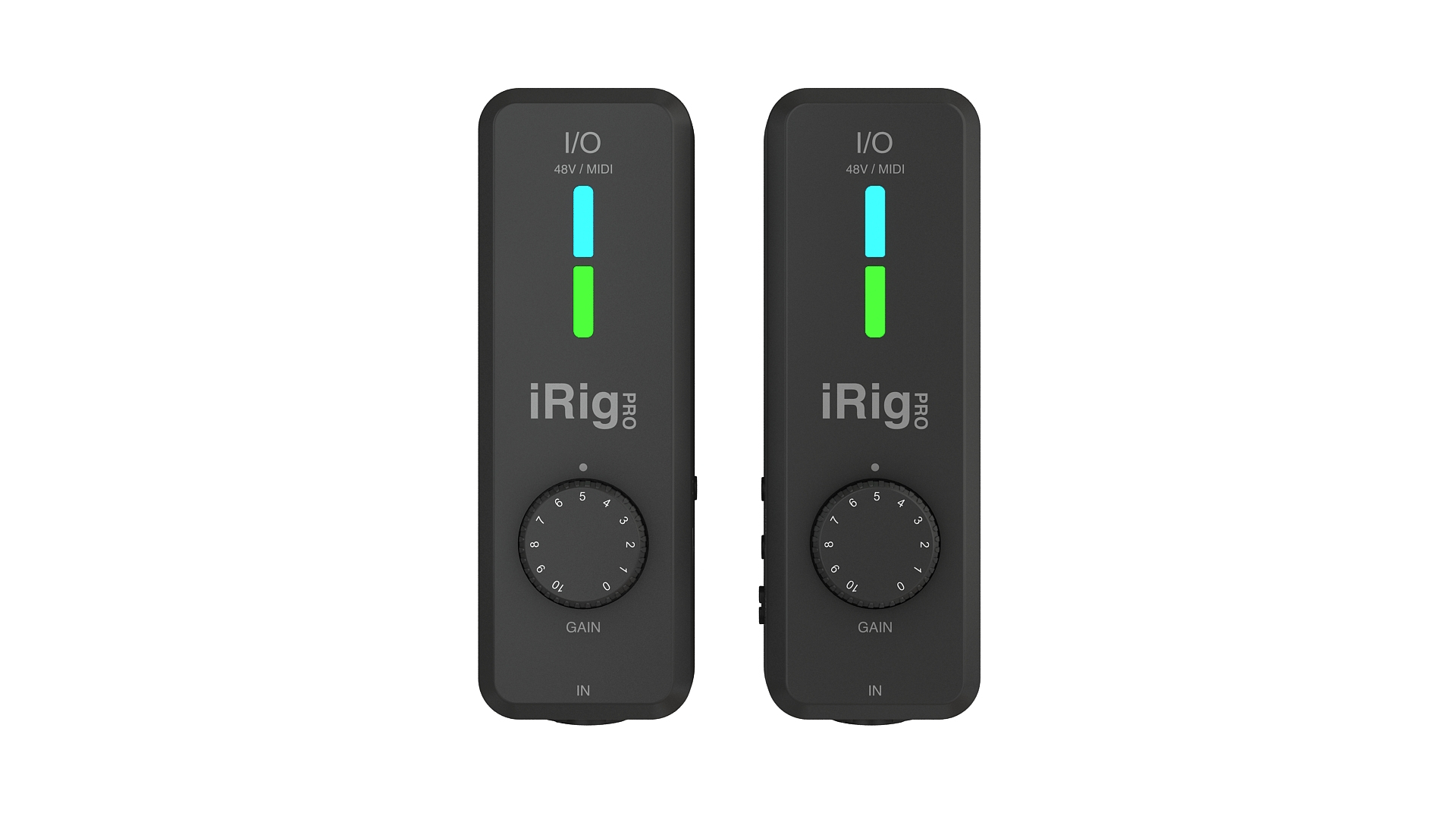 irig pro 3D https://p.turbosquid.com/ts-thumb/21/hNgJWp/DzU0p3in/anim/jpg/1592443723/1920x1080/turn_fit_q99/9658d93c26c55f3df9e9f194acd159f16ec47999/anim-1.jpg
