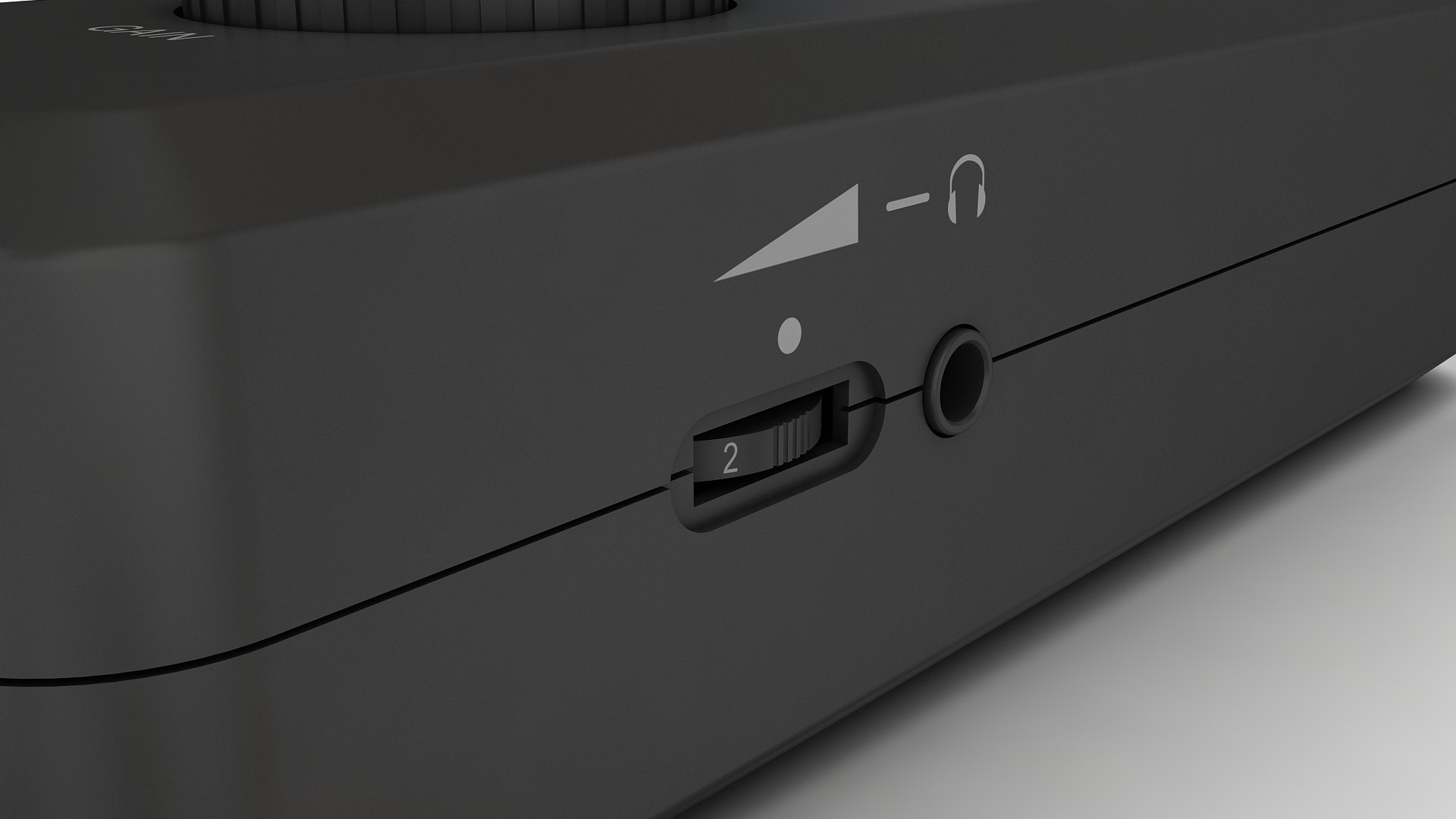 irig pro 3D https://p.turbosquid.com/ts-thumb/21/hNgJWp/Iq8Ma20q/irig_pro_04/jpg/1592443435/1920x1080/fit_q87/f99cc1ef274adfbde61ac542a1dc49de5fc605ca/irig_pro_04.jpg