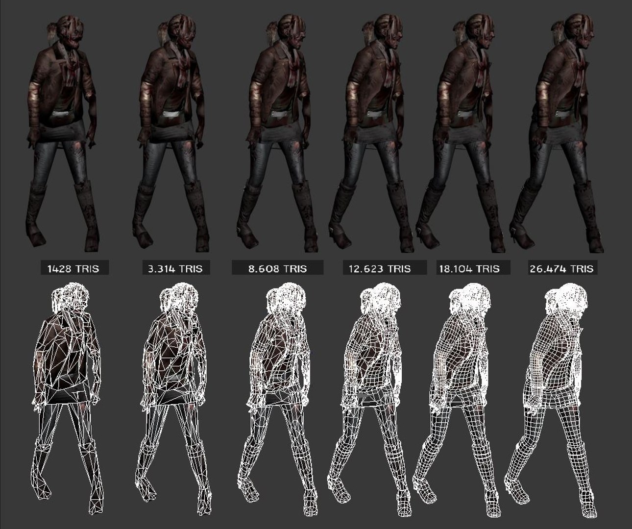 3dsmax games rig character https://p.turbosquid.com/ts-thumb/21/ioISOl/6PeH4gB9/statistics/jpg/1403818344/1920x1080/fit_q87/694929bbf1e9a291f74b96ed7797f09cc4877ced/statistics.jpg