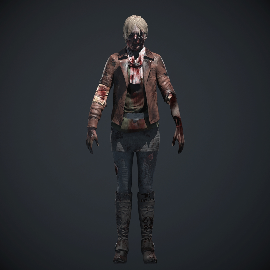 3dsmax games rig character https://p.turbosquid.com/ts-thumb/21/ioISOl/BXeRPvUZ/image/jpg/1403818112/1920x1080/turn_fit_q99/538dbc9109dd67dbc8b03fb35fc874ce23cd595a/image-1.jpg