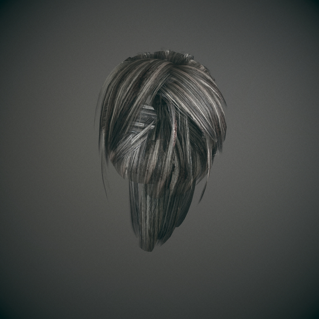 3dsmax games rig character https://p.turbosquid.com/ts-thumb/21/ioISOl/OJDRecTu/image/jpg/1403821334/1920x1080/turn_fit_q99/7259f6142d44f9c2b0aed9761eacdf3964fc2a91/image-1.jpg