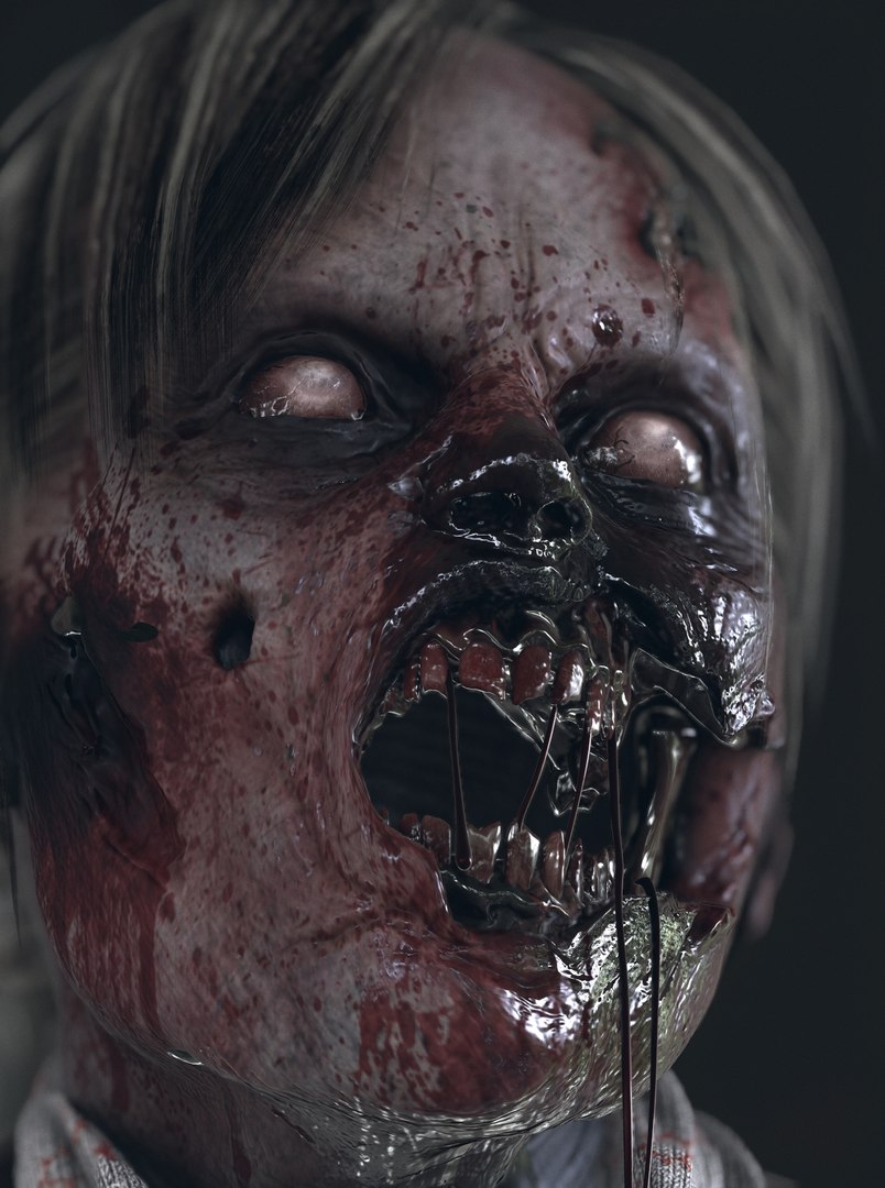 3dsmax games rig character https://p.turbosquid.com/ts-thumb/21/ioISOl/U1sYyG9q/screenshot002/jpg/1431124934/1920x1080/fit_q87/2f882ccdeff06187aff2c1214c6cf56e3b318662/screenshot002.jpg