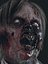 Zombie Female