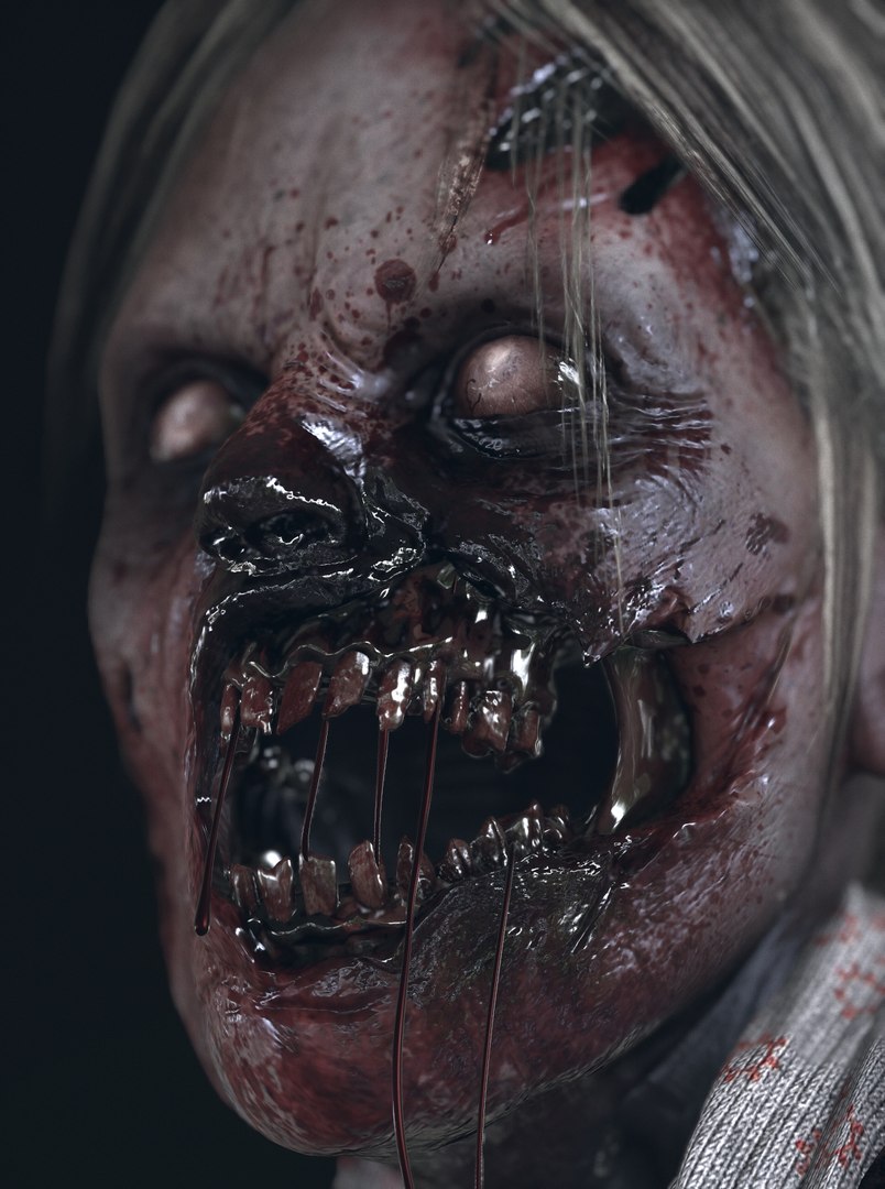 3dsmax games rig character https://p.turbosquid.com/ts-thumb/21/ioISOl/Urw6594F/screenshot001/jpg/1431124929/1920x1080/fit_q87/971ed889af9656012d8a3178f3b4e93ba294136d/screenshot001.jpg