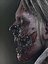 Zombie Female