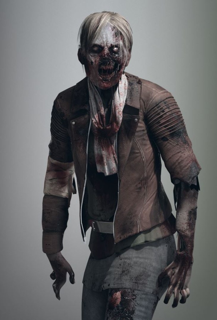 3dsmax games rig character https://p.turbosquid.com/ts-thumb/21/ioISOl/p3vIuwSl/front/jpg/1403818403/1920x1080/fit_q87/31e1a8b382e7b115397878e17c63c2ea2c8de385/front.jpg