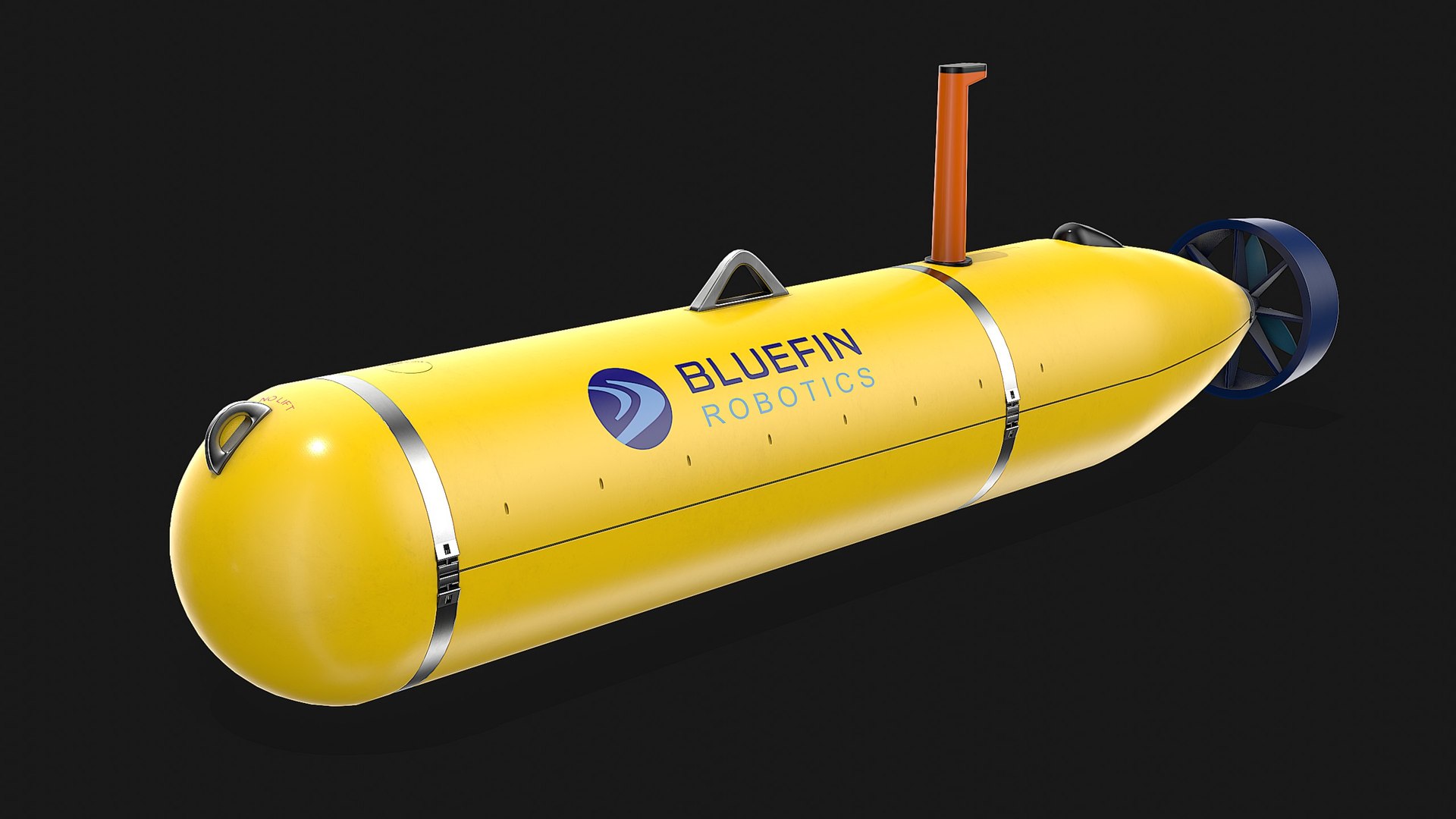 3D Collection Unmanned Underwater Vehicles 9 in 1 model https://p.turbosquid.com/ts-thumb/21/kFnWJp/Wk/10001/jpg/1701811733/1920x1080/fit_q87/710924cd36d8a890dff2f9cf4ab21db34cf2b6e5/10001.jpg