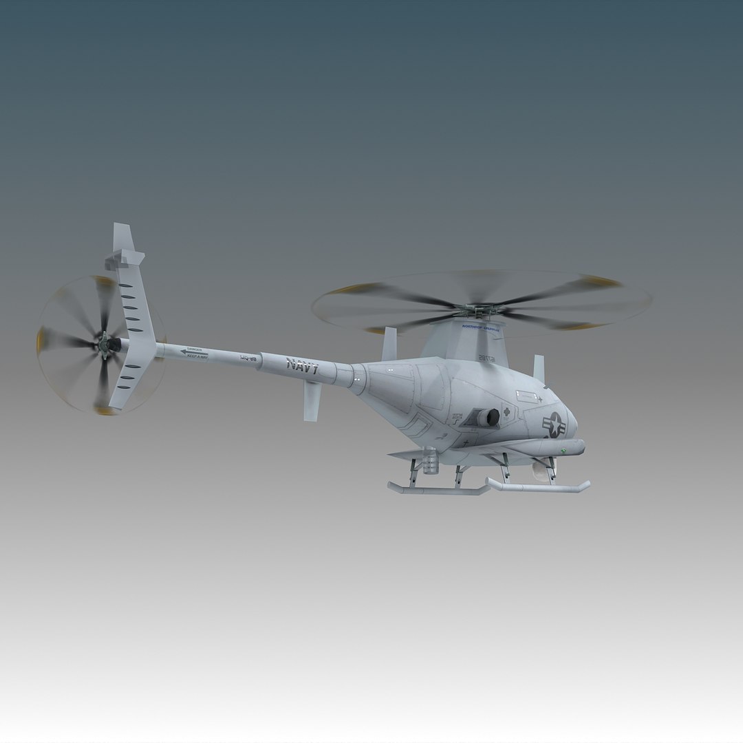 3d model northrop mq-8 scout flight https://p.turbosquid.com/ts-thumb/21/kb2BLa/54VDmfIt/mqf_008/jpg/1412927224/1920x1080/fit_q87/2bcff307de1afadfdaf240aa849daa5cdab674a4/mqf_008.jpg