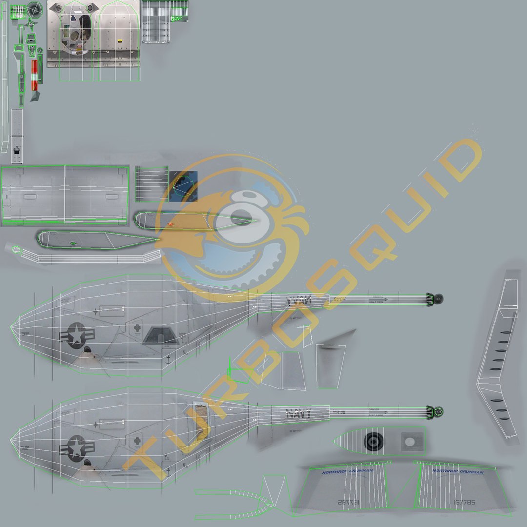 3d model northrop mq-8 scout flight https://p.turbosquid.com/ts-thumb/21/kb2BLa/B2NUHb4Q/mqf_021/jpg/1412927224/1920x1080/fit_q87/12d37612bb68feb234c0161eae48628ece4b0399/mqf_021.jpg