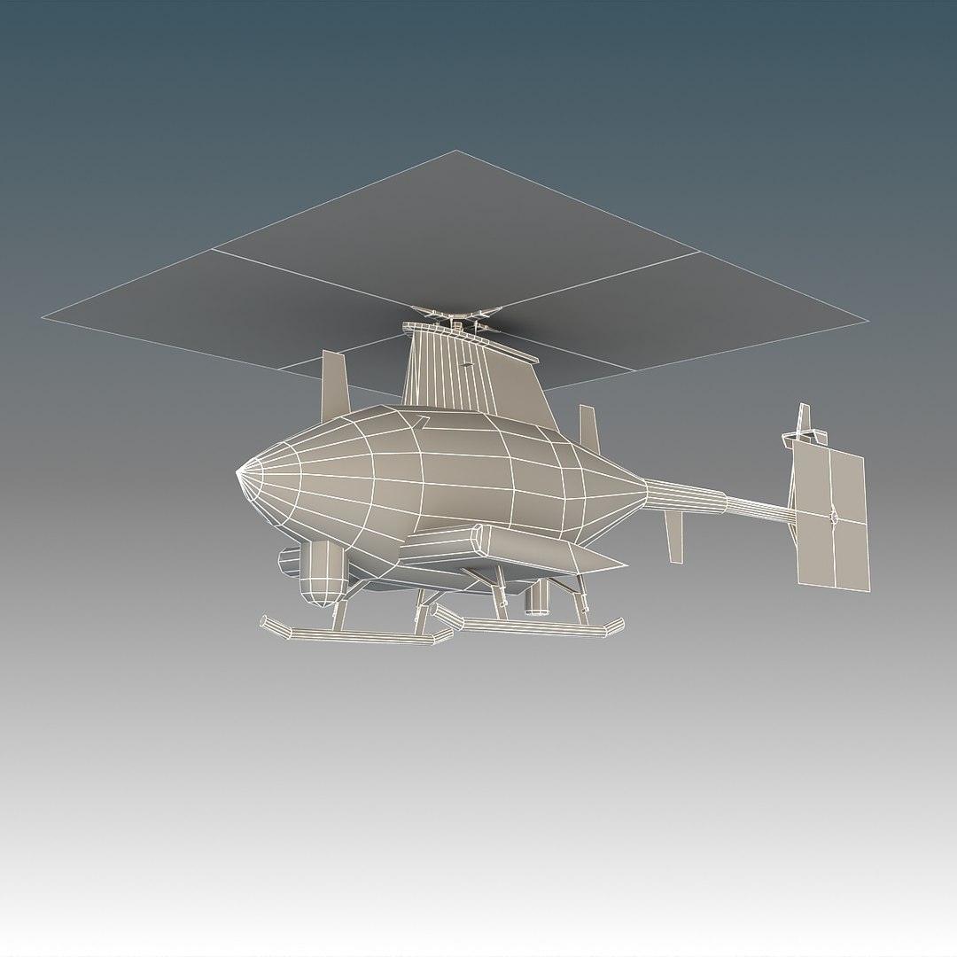 3d model northrop mq-8 scout flight https://p.turbosquid.com/ts-thumb/21/kb2BLa/LJLRB8c0/mqf_016/jpg/1412927224/1920x1080/fit_q87/9e86e1e8fa6141ab30dd4f9623a43ac7e825d0cc/mqf_016.jpg