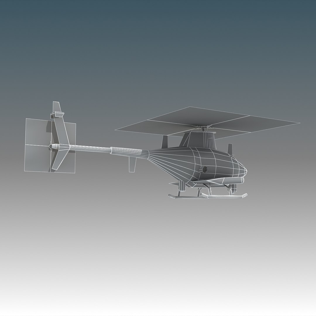 3d model northrop mq-8 scout flight https://p.turbosquid.com/ts-thumb/21/kb2BLa/ZwfNMQbO/mqf_018/jpg/1412927224/1920x1080/fit_q87/68362bd691700f3af1d1dc4020ce795ca27aa384/mqf_018.jpg