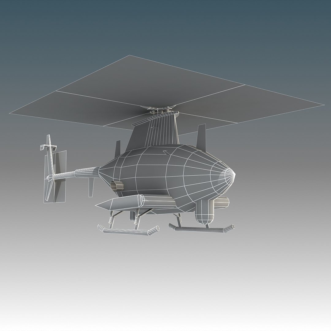 3d model northrop mq-8 scout flight https://p.turbosquid.com/ts-thumb/21/kb2BLa/mefmMjM1/mqf_019/jpg/1412927224/1920x1080/fit_q87/0244994d45bdadc53b0c2836326ab6383c458181/mqf_019.jpg