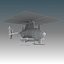 Modo de vuelo MQ-8 Fire Scout