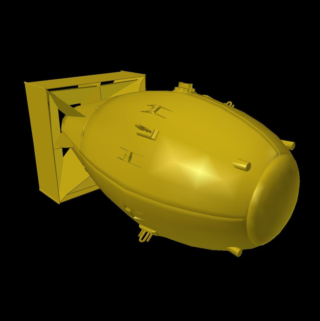 3ds fat man fatman https://p.turbosquid.com/ts-thumb/21/lCy6yx/2v5qrTyI/simple/jpg/1435171766/1920x1080/fit_q87/7bc5d9bd5c85bc6c0e711592ce553fa8768b3c01/simple.jpg