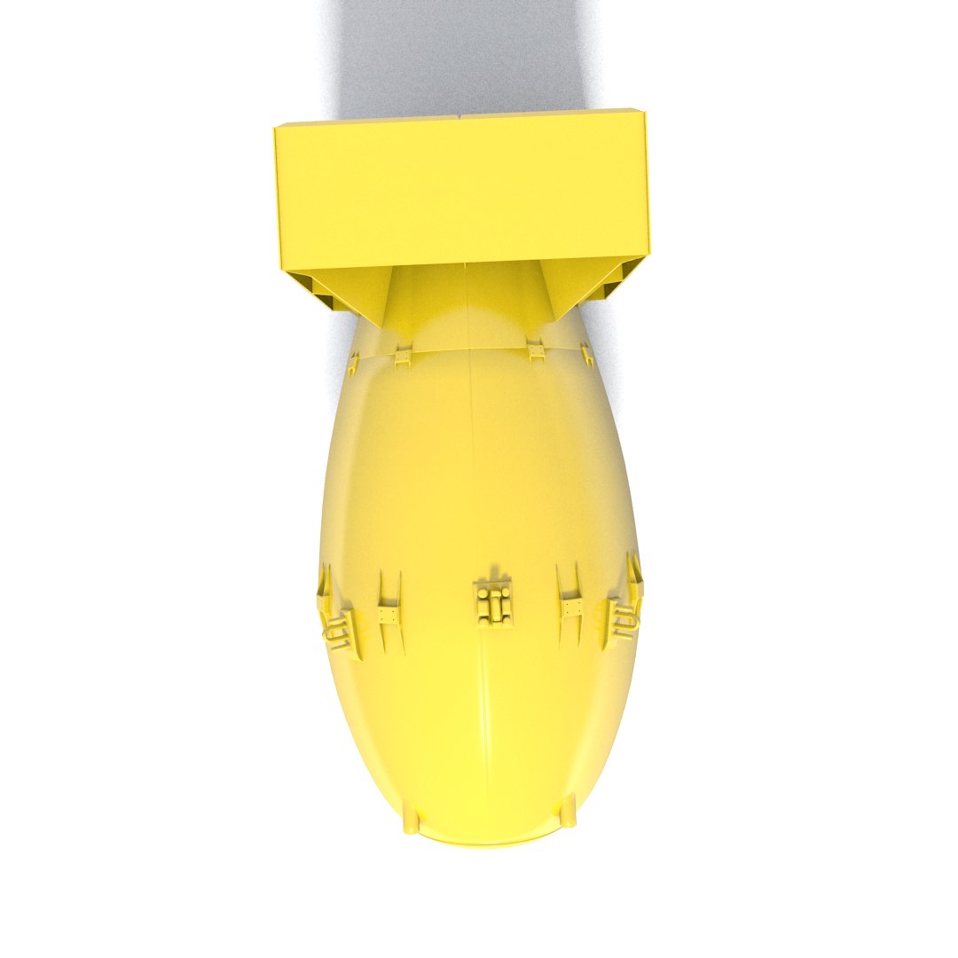 3ds fat man fatman https://p.turbosquid.com/ts-thumb/21/lCy6yx/IT5tBYjL/2/png/1435171766/1920x1080/fit_q87/163d5544c8877d71801cd386506f6be7626462d8/2.jpg