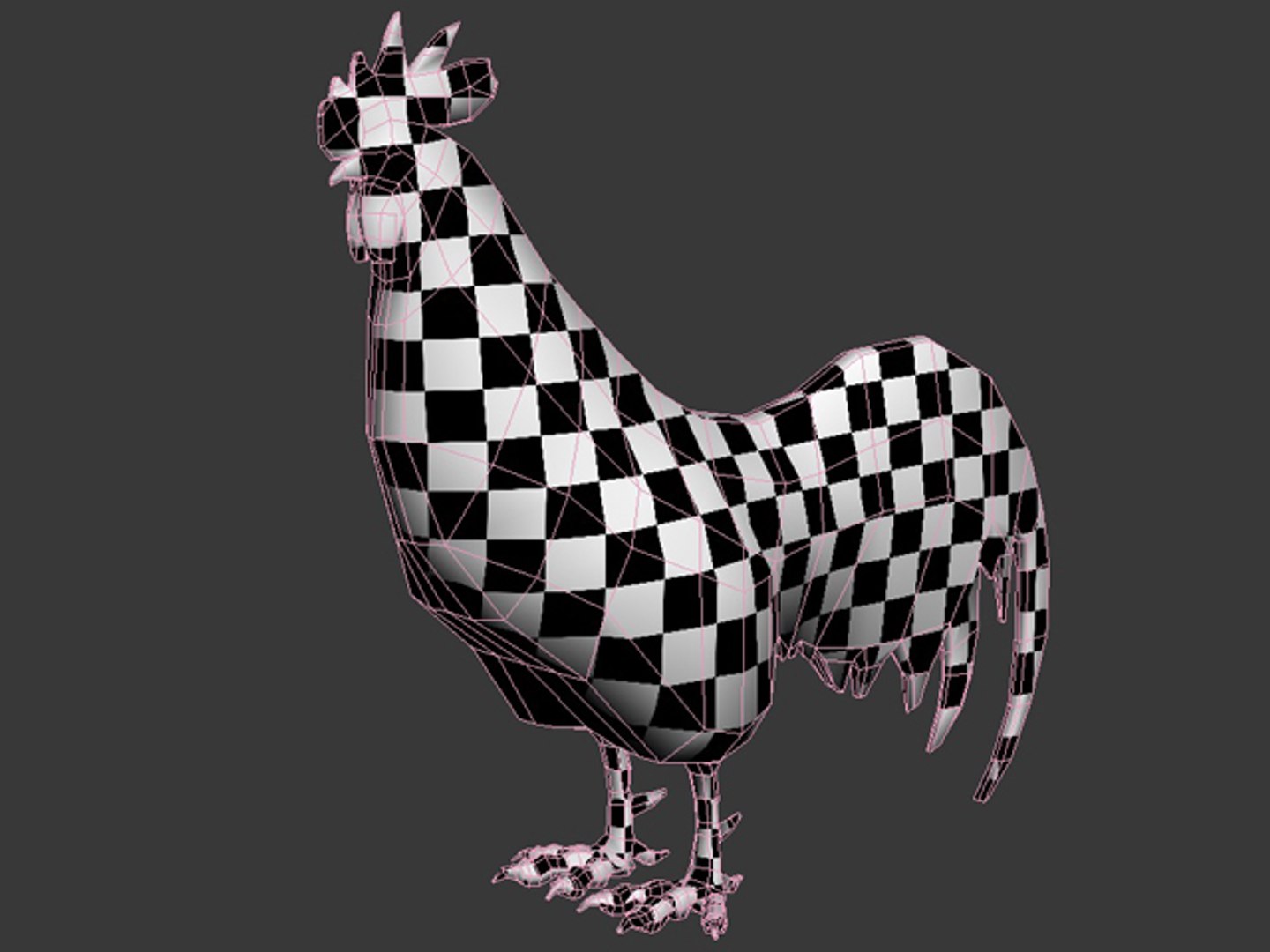 rooster 3d model https://p.turbosquid.com/ts-thumb/21/lE2CSi/tSgiDeK0/9/jpg/1349612481/1920x1080/fit_q87/f94791ab0362b512ca1f368a675df3f35caf9d4c/9.jpg