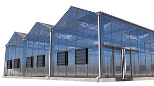 Greenhouse