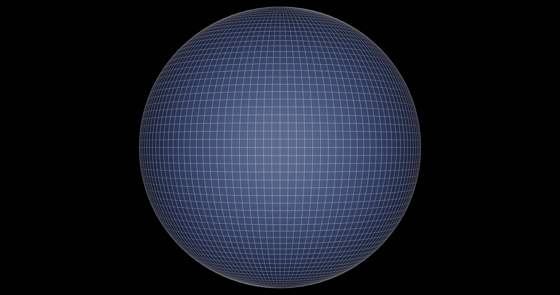 3D 50k Moon Realistic - TurboSquid 1519480