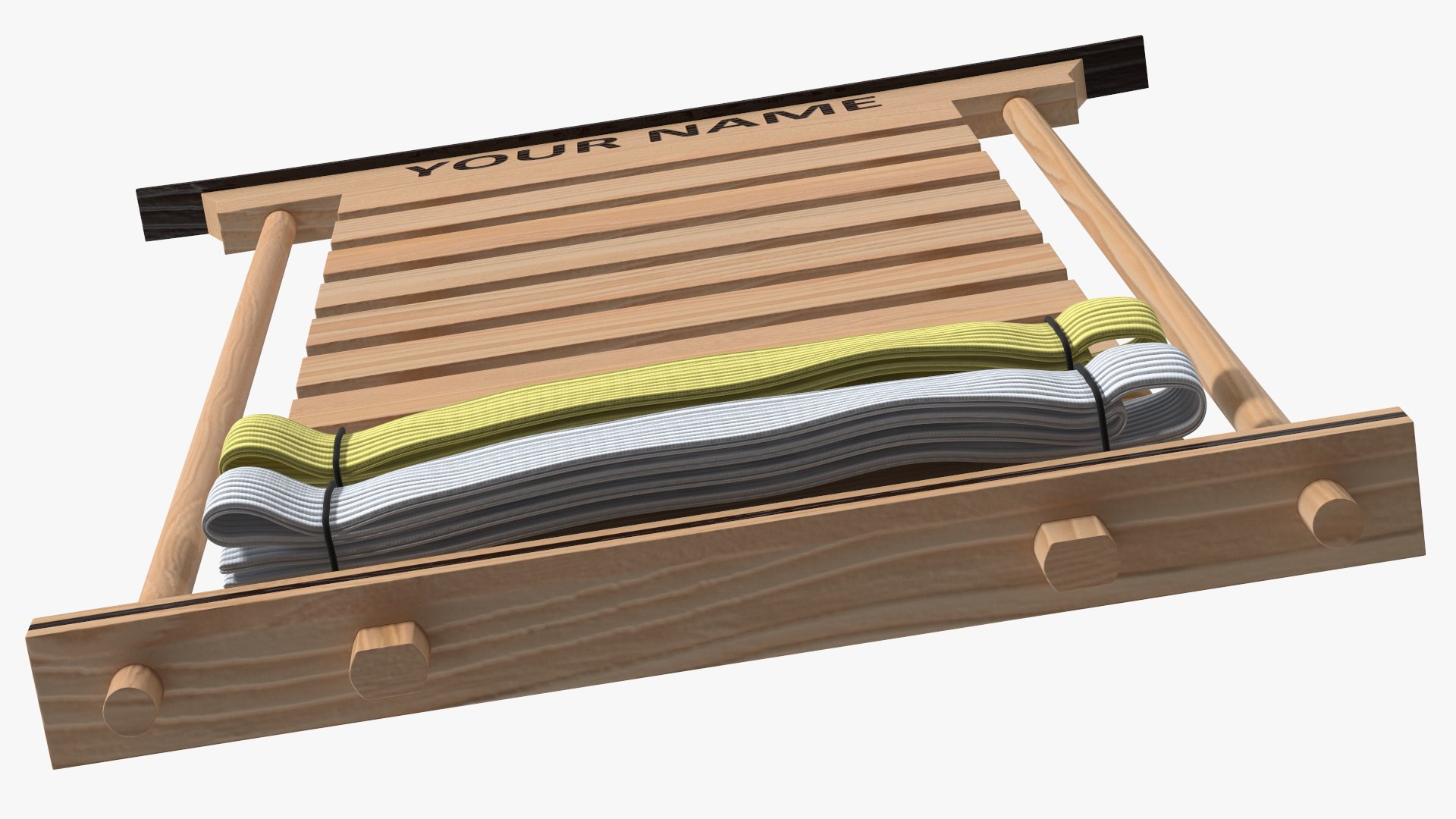 Belt Display of Martial Art Novice model https://p.turbosquid.com/ts-thumb/21/sTaFCo/33/beltdisplayofmartialartnovicevray3dmodel013/jpg/1671566594/1920x1080/fit_q87/4f213173c2ebdd8c0035ffb6001037fcbbb187f3/beltdisplayofmartialartnovicevray3dmodel013.jpg