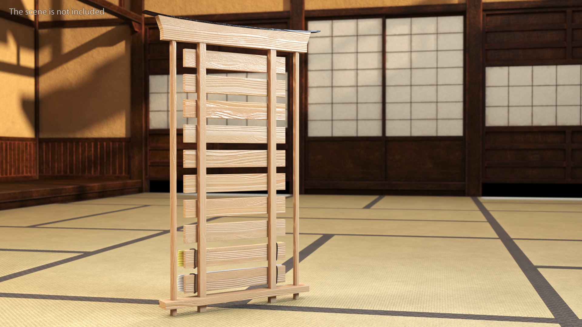 Belt Display of Martial Art Novice model https://p.turbosquid.com/ts-thumb/21/sTaFCo/5i/beltdisplayofmartialartnovicevray3dmodel003/jpg/1671566563/1920x1080/fit_q87/ee18e938996dadd5c2e3ea60a61687cd8474a877/beltdisplayofmartialartnovicevray3dmodel003.jpg