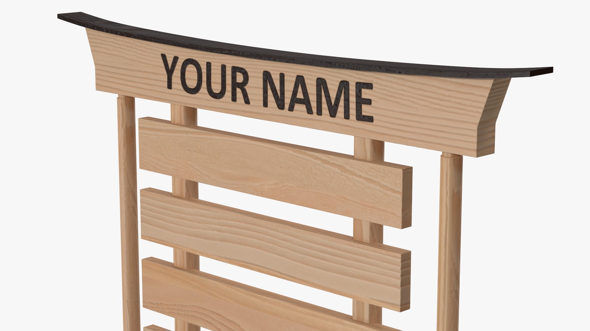 Belt Display of Martial Art Novice model https://p.turbosquid.com/ts-thumb/21/sTaFCo/9Q/beltdisplayofmartialartnovicevray3dmodel010/jpg/1671566585/1920x1080/fit_q87/71c514dfebabe790270ea8620c84fe5f54af554a/beltdisplayofmartialartnovicevray3dmodel010.jpg