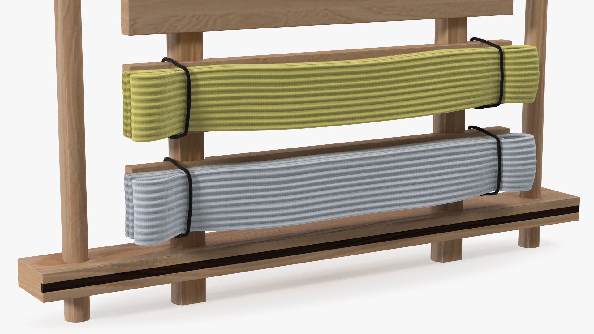 Belt Display of Martial Art Novice model https://p.turbosquid.com/ts-thumb/21/sTaFCo/KV/beltdisplayofmartialartnovicevray3dmodel011/jpg/1671566588/1920x1080/fit_q87/26bee2c8184561d6433eef6d4c79bf2609b32b12/beltdisplayofmartialartnovicevray3dmodel011.jpg
