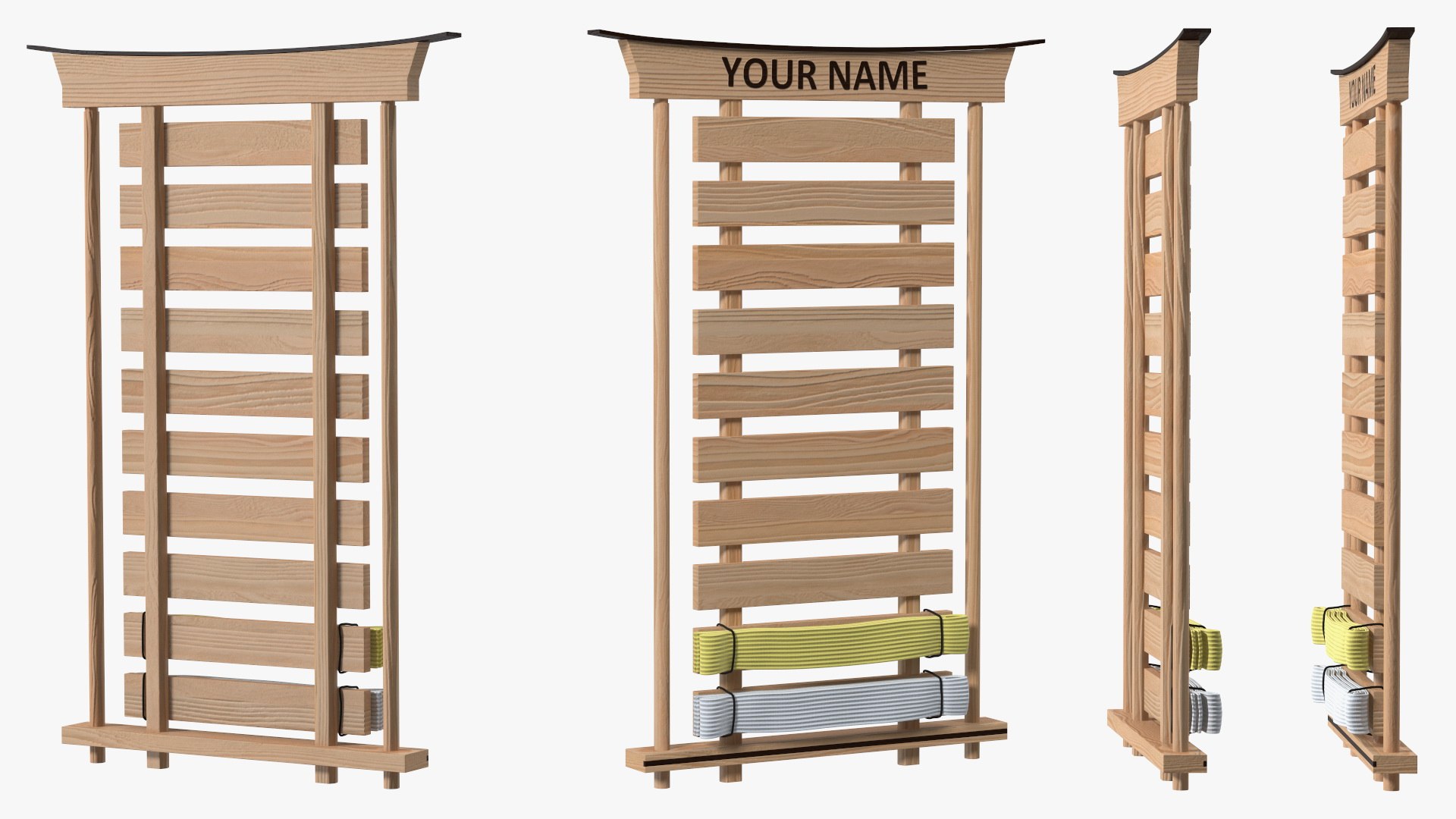 Belt Display of Martial Art Novice model https://p.turbosquid.com/ts-thumb/21/sTaFCo/Yt/beltdisplayofmartialartnovicevray3dmodel009/jpg/1671566581/1920x1080/fit_q87/5849548d02e37e7cbe6892f96df252d645b76aaf/beltdisplayofmartialartnovicevray3dmodel009.jpg