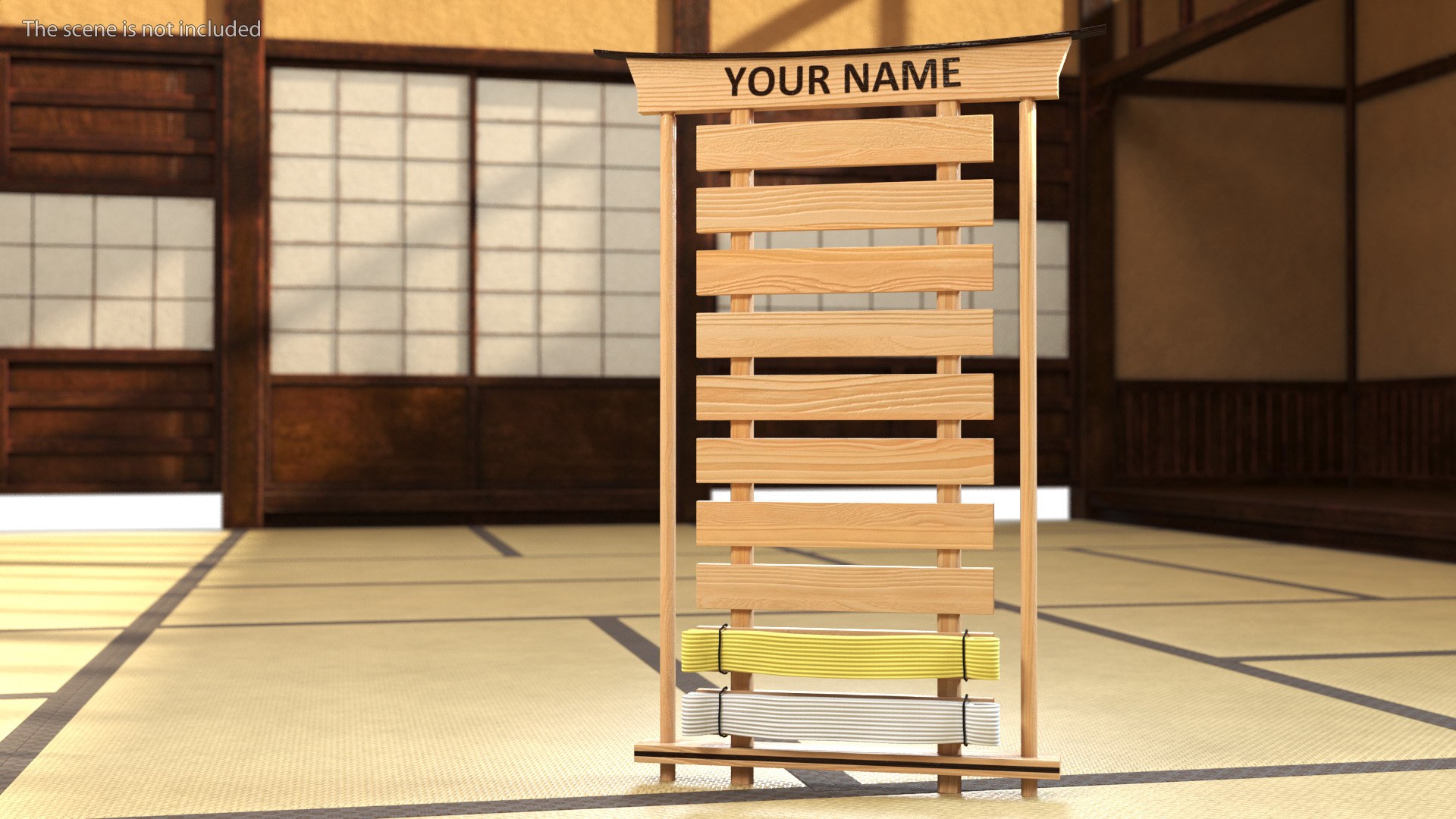 Belt Display of Martial Art Novice model https://p.turbosquid.com/ts-thumb/21/sTaFCo/rX/beltdisplayofmartialartnovicevray3dmodel002/jpg/1671566560/1920x1080/fit_q87/002d37ad8e0229bf6f17cec82cd0b971724be578/beltdisplayofmartialartnovicevray3dmodel002.jpg