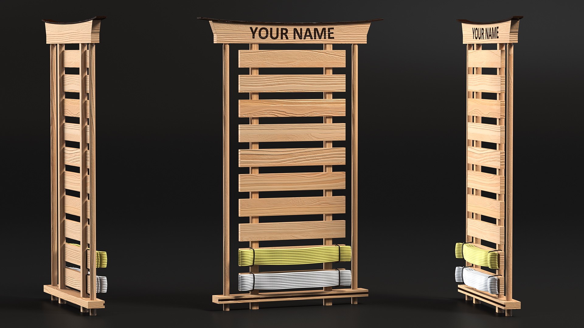 Belt Display of Martial Art Novice model https://p.turbosquid.com/ts-thumb/21/sTaFCo/sl/beltdisplayofmartialartnovicevray3dmodel006/jpg/1671566572/1920x1080/fit_q87/2cb664497e5d1f826597e50572813b58263bda98/beltdisplayofmartialartnovicevray3dmodel006.jpg