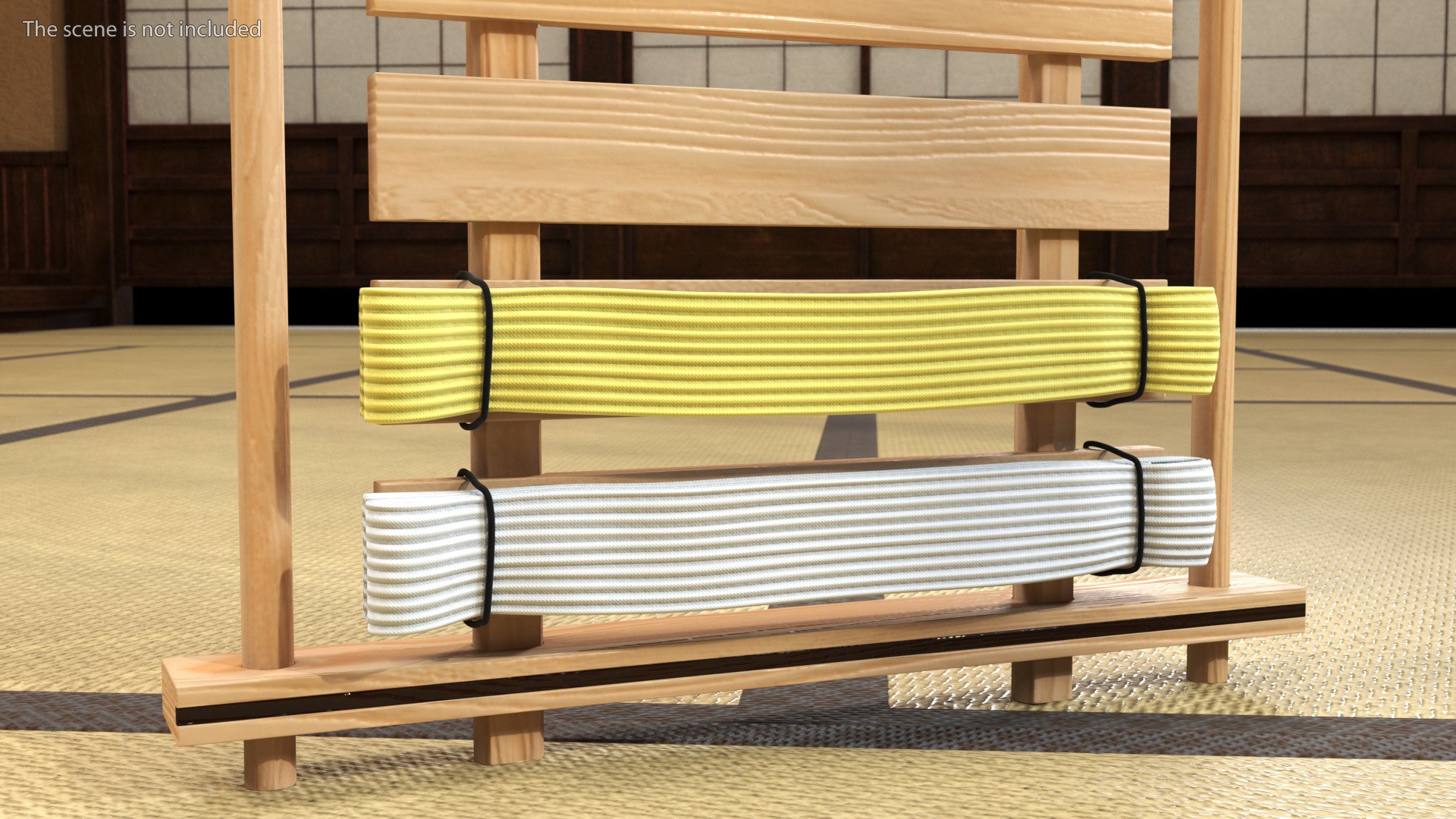 Belt Display of Martial Art Novice model https://p.turbosquid.com/ts-thumb/21/sTaFCo/sm/beltdisplayofmartialartnovicevray3dmodel005/jpg/1671566569/1920x1080/fit_q87/f05298107220f8057b5b4faff91745c82c6ce840/beltdisplayofmartialartnovicevray3dmodel005.jpg