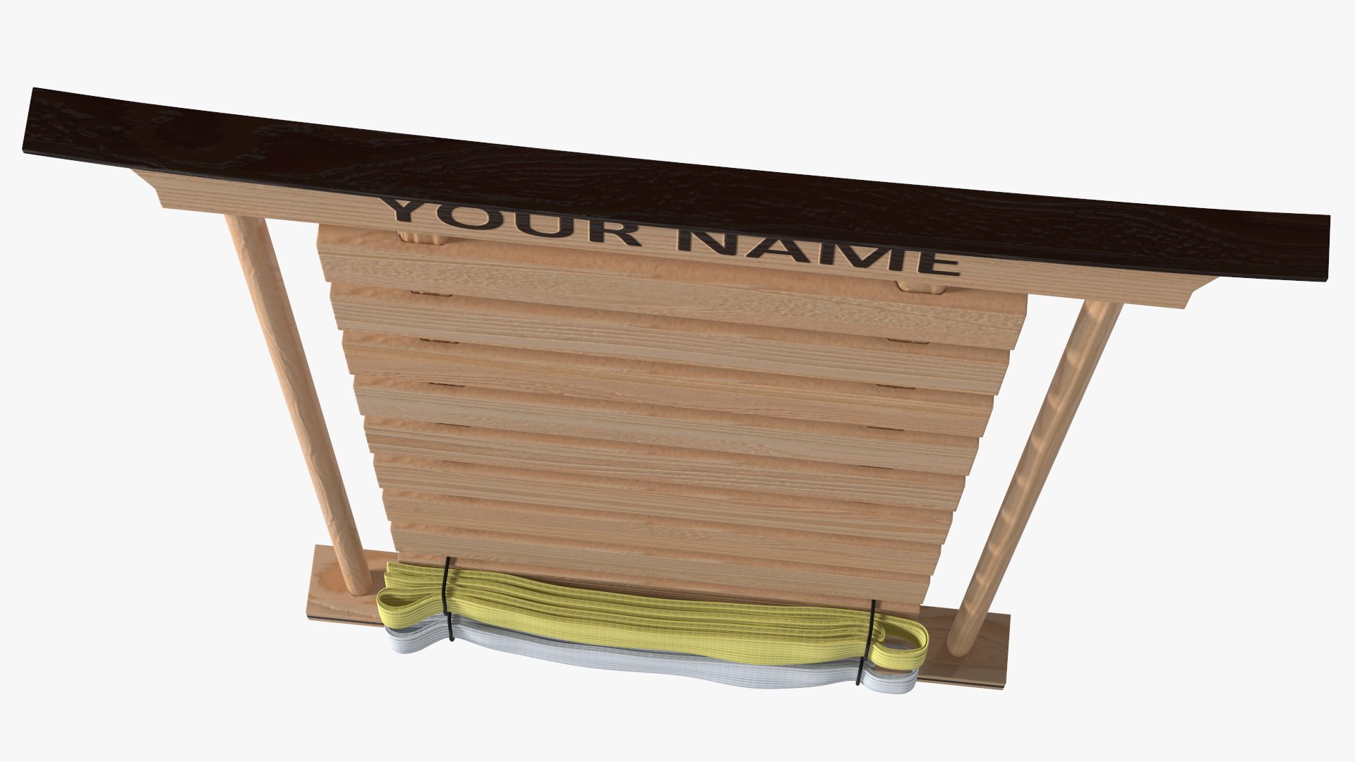 Belt Display of Martial Art Novice model https://p.turbosquid.com/ts-thumb/21/sTaFCo/sz/beltdisplayofmartialartnovicevray3dmodel012/jpg/1671566591/1920x1080/fit_q87/60cc9a629fc8920e1dff49bf7d3cd95fffe2548c/beltdisplayofmartialartnovicevray3dmodel012.jpg