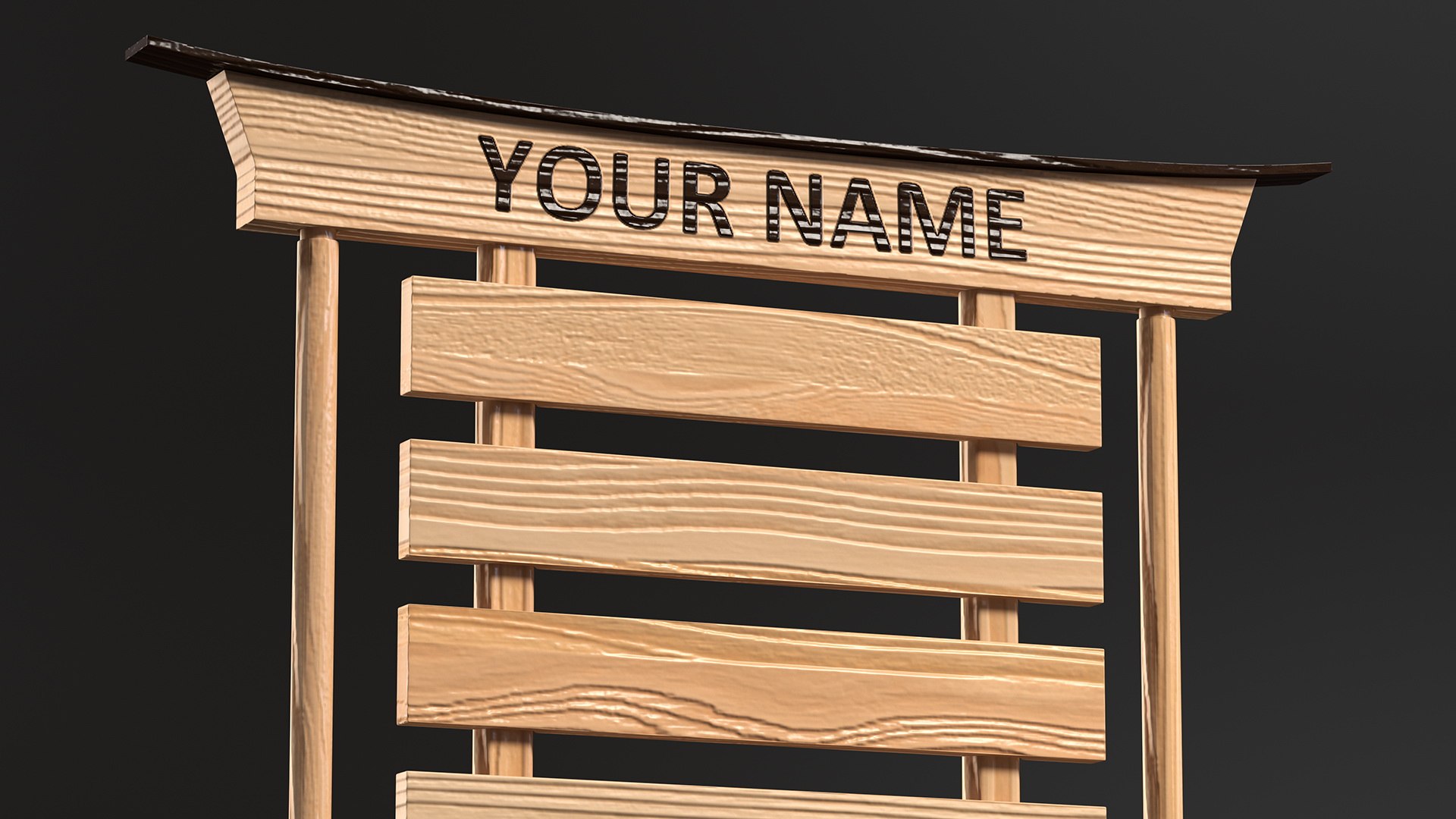 Belt Display of Martial Art Novice model https://p.turbosquid.com/ts-thumb/21/sTaFCo/tb/beltdisplayofmartialartnovicevray3dmodel007/jpg/1671566575/1920x1080/fit_q87/afe7ca5d6f59dd74bd851fe190d547992d9edaf5/beltdisplayofmartialartnovicevray3dmodel007.jpg