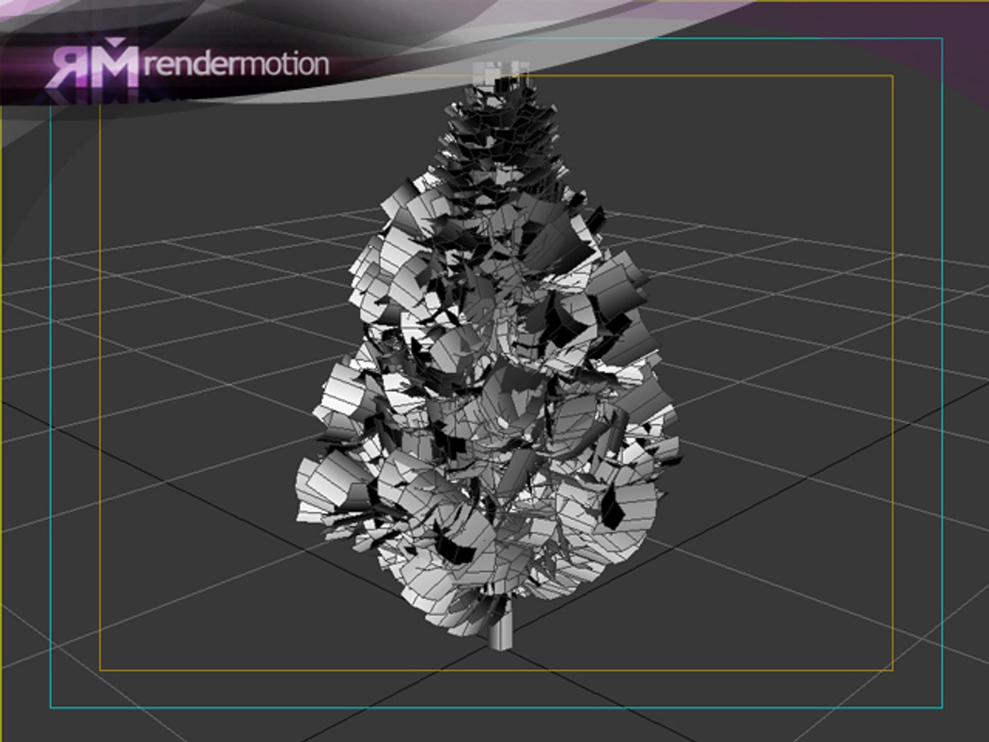 3d model d2 c1 28 lemon https://p.turbosquid.com/ts-thumb/21/uJsBjI/Gem8qmDp/pinolimon_wireframe/jpg/1295035997/1920x1080/fit_q87/f5a37977c0aee99ca878bbac589a573c01fc6476/pinolimon_wireframe.jpg