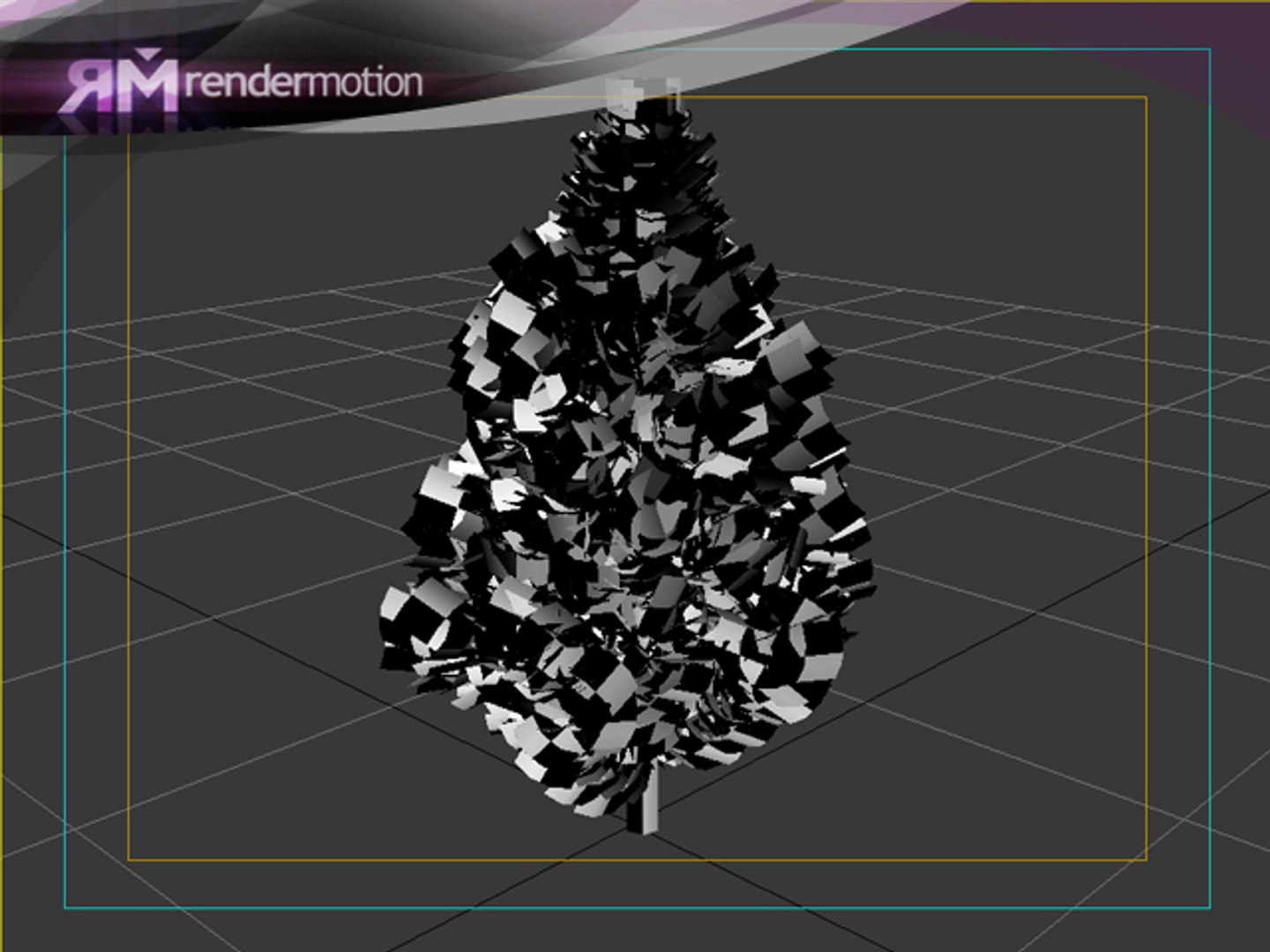 3d model d2 c1 28 lemon https://p.turbosquid.com/ts-thumb/21/uJsBjI/WuNop2cr/pinolimon_uvs/jpg/1295036003/1920x1080/fit_q87/a33a31a6a447d91c9fc92cc36b8523cbe7bca6c3/pinolimon_uvs.jpg