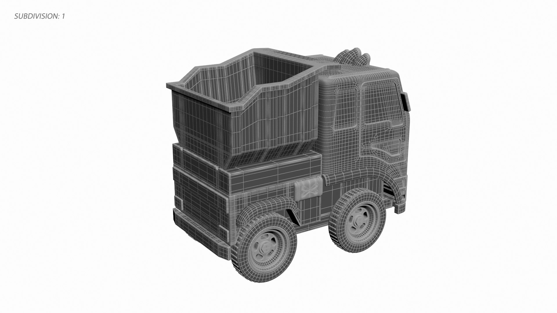 3D Toy Vehicle Truck https://p.turbosquid.com/ts-thumb/21/uWQK7v/0F/4/jpg/1656968937/1920x1080/fit_q87/8593d9c3d941b1887c3d9c1e1fb3bf1cb4751922/4.jpg