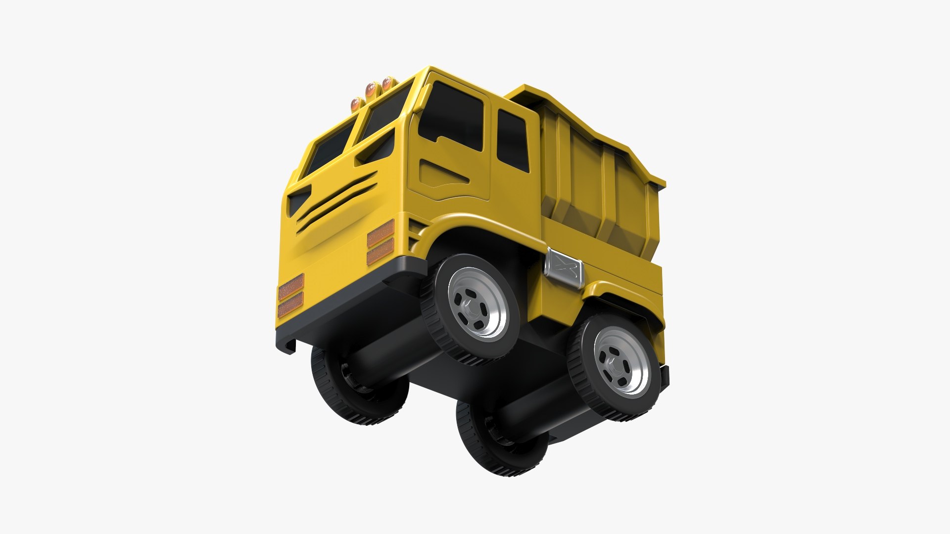 3D Toy Vehicle Truck https://p.turbosquid.com/ts-thumb/21/uWQK7v/By/untitled.2466/jpg/1656964703/1920x1080/fit_q87/feb8498b0758c3849434951c1cf3a62fdb48b472/untitled.2466.jpg