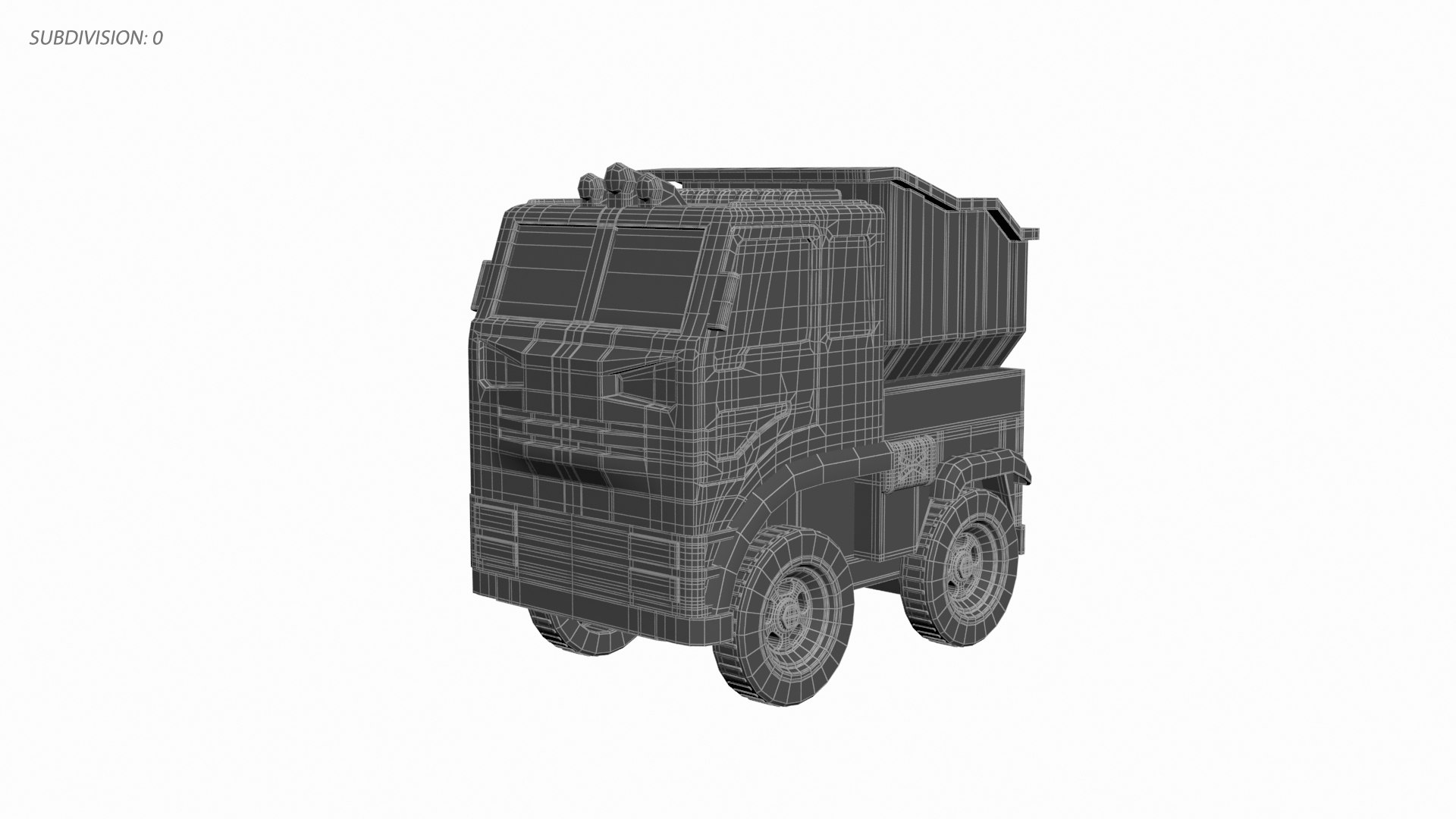 3D Toy Vehicle Truck https://p.turbosquid.com/ts-thumb/21/uWQK7v/RX/1/jpg/1656968935/1920x1080/fit_q87/0365e72d1ca3009c1426c921924a7b3301b31cf3/1.jpg